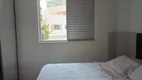 Foto 11 de Apartamento com 3 Quartos à venda, 95m² em Agronômica, Florianópolis