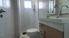 Foto 31 de Apartamento com 2 Quartos à venda, 93m² em Aviação, Praia Grande