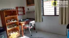 Foto 15 de Casa com 3 Quartos à venda, 153m² em Piratininga, Niterói
