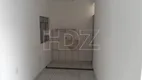 Foto 12 de Flat com 1 Quarto à venda, 110m² em Vila Santana, Araraquara