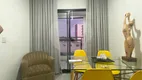 Foto 10 de Apartamento com 2 Quartos à venda, 57m² em Atibaia Jardim, Atibaia