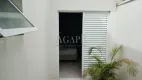 Foto 9 de Casa com 3 Quartos à venda, 140m² em Jardim dos Ipes, Artur Nogueira