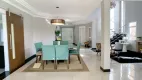 Foto 44 de Casa de Condomínio com 4 Quartos à venda, 380m² em Morada das Flores Aldeia da Serra, Santana de Parnaíba