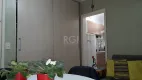 Foto 11 de Apartamento com 1 Quarto à venda, 40m² em Petrópolis, Porto Alegre