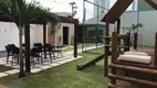 Foto 4 de Apartamento com 2 Quartos à venda, 52m² em Torre, Recife