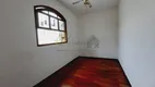 Foto 10 de Casa com 3 Quartos à venda, 269m² em Americanópolis, São Paulo