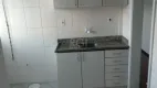 Foto 6 de Apartamento com 3 Quartos à venda, 73m² em Santana, Porto Alegre