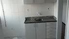 Foto 6 de Apartamento com 3 Quartos à venda, 74m² em Santana, Porto Alegre