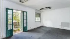 Foto 26 de Casa com 3 Quartos à venda, 190m² em Petrópolis, Porto Alegre