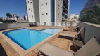Foto 28 de Apartamento com 3 Quartos à venda, 85m² em Vila Itapura, Campinas