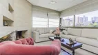 Foto 15 de Apartamento com 3 Quartos à venda, 300m² em Auxiliadora, Porto Alegre