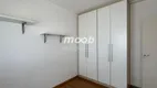 Foto 26 de Apartamento com 4 Quartos à venda, 134m² em Parque das Flores, Campinas