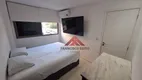 Foto 9 de Apartamento com 3 Quartos à venda, 77m² em Gragoatá, Niterói