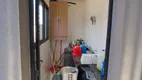 Foto 23 de Casa de Condomínio com 3 Quartos à venda, 140m² em Cafezal Vii, Itupeva