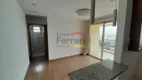 Foto 8 de Apartamento com 1 Quarto à venda, 45m² em Santana, São Paulo