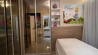 Foto 16 de Apartamento com 3 Quartos à venda, 215m² em Horto Florestal, Salvador