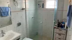 Foto 7 de Apartamento com 2 Quartos à venda, 78m² em Vila Real, Balneário Camboriú