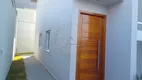 Foto 12 de Casa com 3 Quartos à venda, 150m² em Chácara Jaguari Fazendinha, Santana de Parnaíba