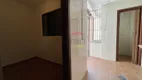 Foto 25 de Sobrado com 3 Quartos à venda, 161m² em Mandaqui, São Paulo