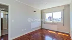 Foto 6 de Apartamento com 2 Quartos à venda, 71m² em Santana, Porto Alegre