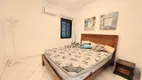 Foto 13 de Apartamento com 3 Quartos à venda, 190m² em Pitangueiras, Guarujá