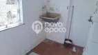 Foto 27 de Apartamento com 2 Quartos à venda, 50m² em Madureira, Rio de Janeiro