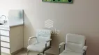 Foto 7 de Sala Comercial à venda, 36m² em Barra da Tijuca, Rio de Janeiro