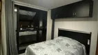 Foto 7 de Apartamento com 1 Quarto para alugar, 45m² em Pajuçara, Maceió