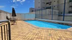 Foto 29 de Apartamento com 4 Quartos à venda, 200m² em Praia do Canto, Vitória