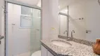 Foto 16 de Apartamento com 2 Quartos à venda, 70m² em Jardim Chapadão, Campinas