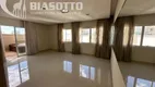 Foto 17 de Cobertura com 3 Quartos à venda, 136m² em Mansões Santo Antônio, Campinas