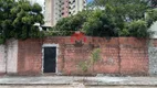 Foto 2 de Lote/Terreno à venda, 700m² em Papicu, Fortaleza