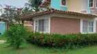 Foto 5 de Casa de Condomínio com 3 Quartos à venda, 85m² em Sonho Verde, Paripueira