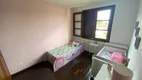 Foto 47 de Casa com 4 Quartos para alugar, 1288m² em Santa Amélia, Belo Horizonte