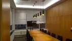 Foto 8 de Sala Comercial para alugar, 306m² em Brooklin, São Paulo