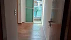 Foto 14 de Apartamento com 2 Quartos à venda, 50m² em Vila Camilopolis, Santo André