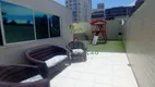 Foto 9 de Apartamento com 3 Quartos à venda, 93m² em Barreiros, São José