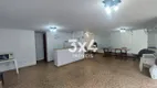 Foto 25 de Apartamento com 2 Quartos à venda, 78m² em Brooklin, São Paulo