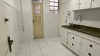 Foto 9 de Apartamento com 3 Quartos à venda, 99m² em Copacabana, Rio de Janeiro