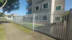 Foto 2 de Apartamento com 3 Quartos à venda, 59m² em Itália, São José dos Pinhais