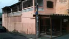 Foto 8 de Casa com 3 Quartos à venda, 161m² em Vila Ré, São Paulo