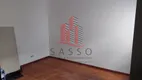 Foto 19 de Casa com 6 Quartos à venda, 300m² em Belenzinho, São Paulo