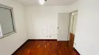 Foto 13 de Apartamento com 2 Quartos à venda, 54m² em Jardim Elite, Piracicaba