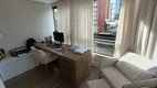 Foto 5 de Apartamento com 3 Quartos à venda, 151m² em Juvevê, Curitiba