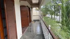 Foto 21 de Casa de Condomínio com 3 Quartos para venda ou aluguel, 380m² em Alphaville 6, Barueri