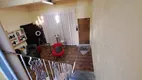 Foto 24 de Casa com 4 Quartos à venda, 360m² em Padroeira, Osasco