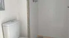 Foto 18 de Apartamento com 3 Quartos à venda, 99m² em Savassi, Belo Horizonte