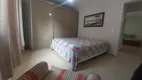 Foto 10 de Apartamento com 1 Quarto à venda, 65m² em Vila Tupi, Praia Grande