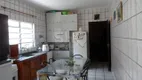 Foto 4 de Casa com 5 Quartos à venda, 140m² em Vl Bandeirantes, São Paulo