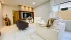 Foto 4 de Casa com 4 Quartos à venda, 413m² em Intermares, Cabedelo